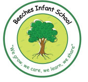 Beeches Infant School